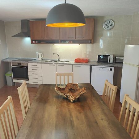 Quinta Da Barroquinha Guest House Vale de Prazeres Екстериор снимка