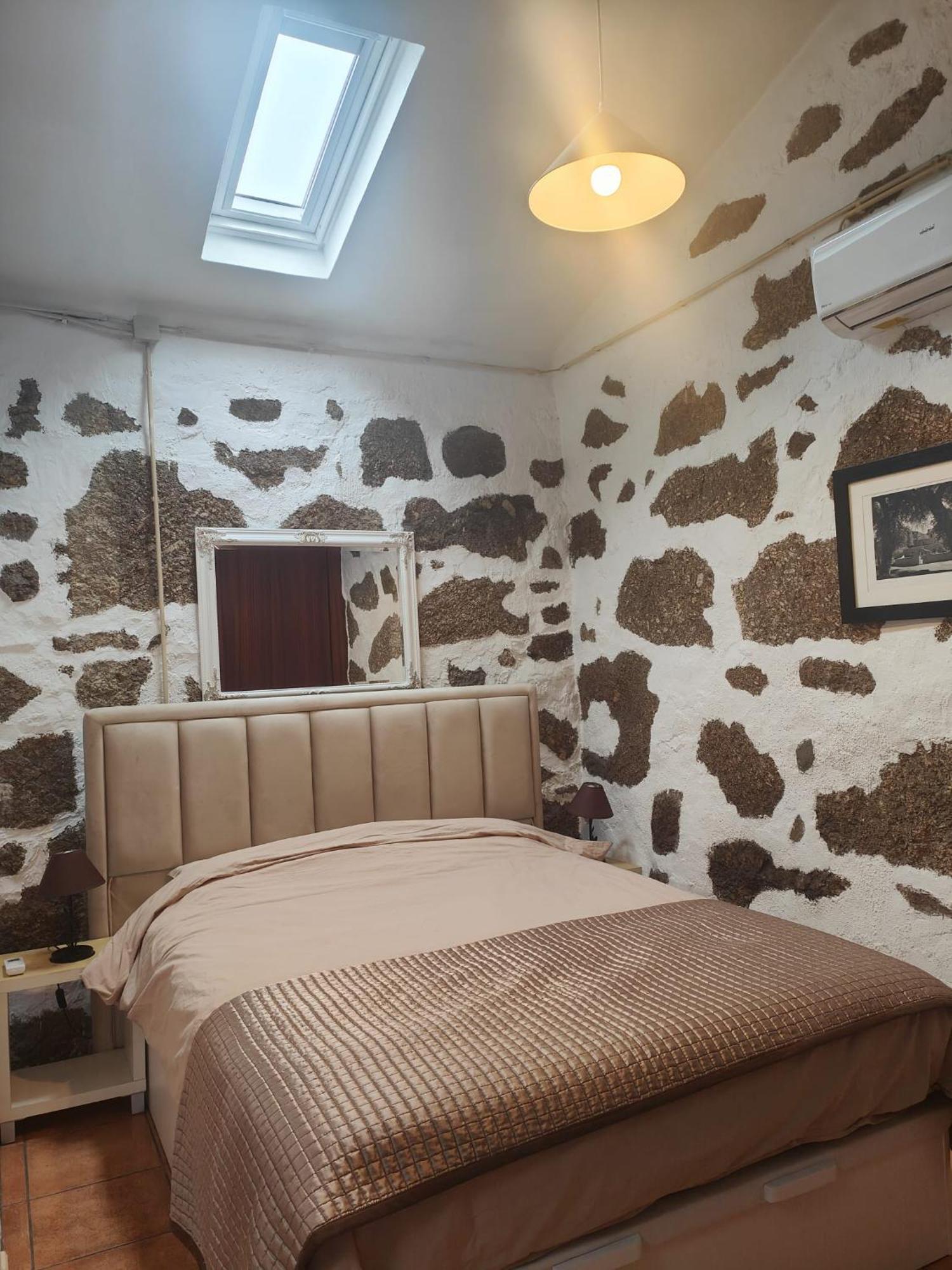 Quinta Da Barroquinha Guest House Vale de Prazeres Екстериор снимка